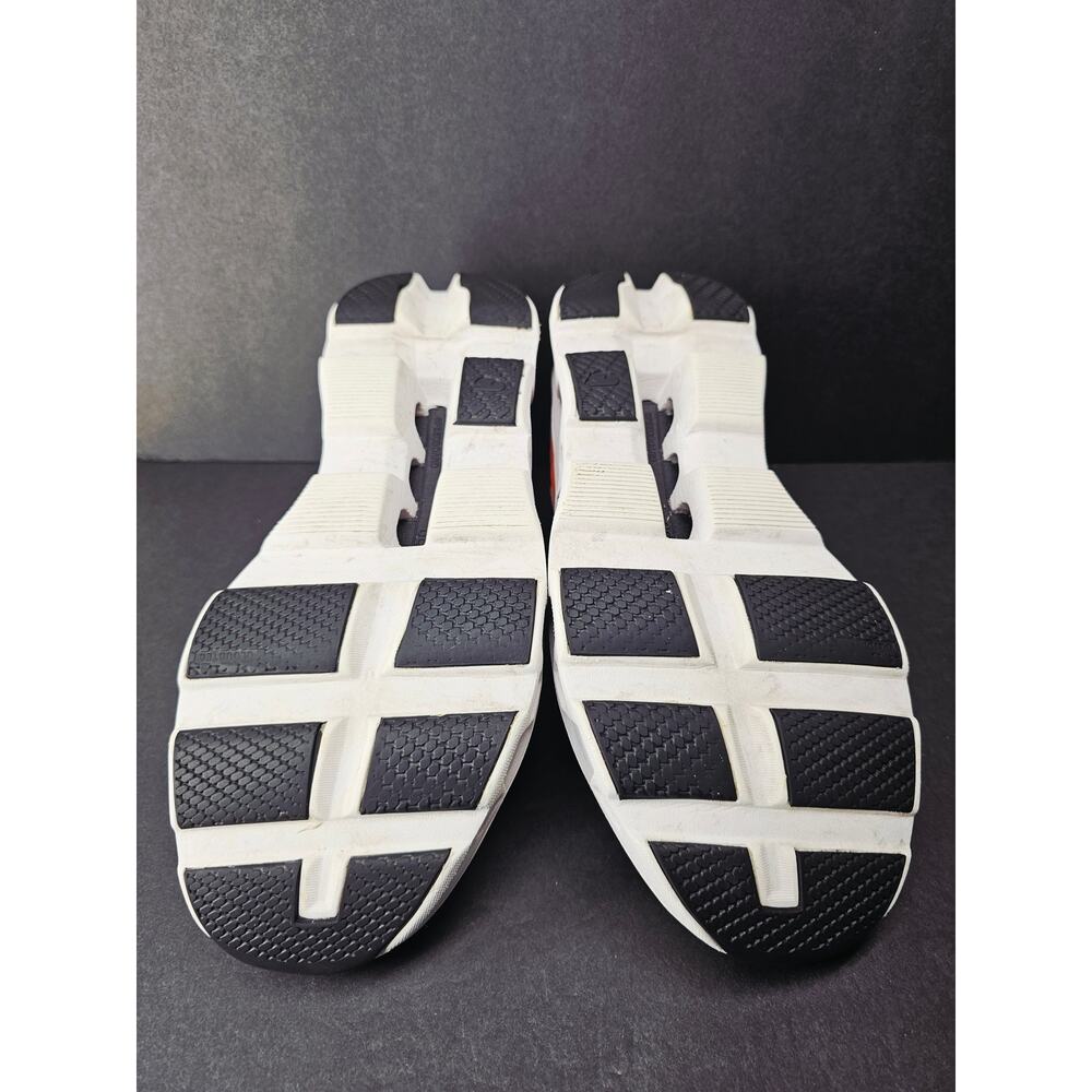Oncloud Women 9.5 Comfy footwear - Picture 6 of 8
